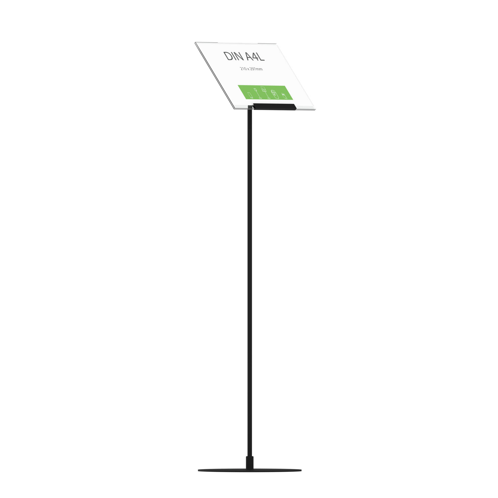 INFOSTAENDERA4QUERINSTANDR96_SEITL