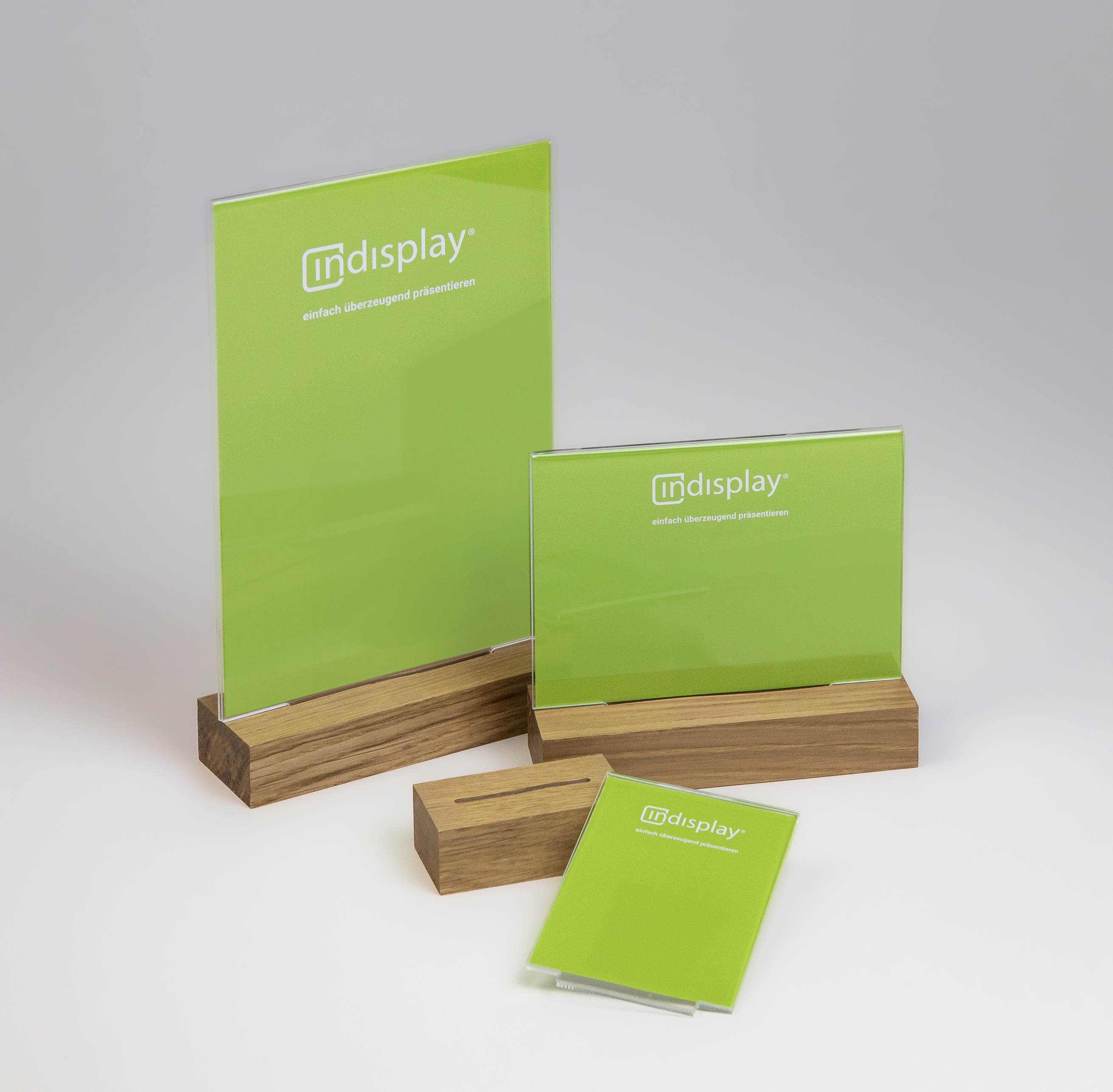 Werbung, Plakat, Papier, Text, Werbung, Plakat, Papier, Text