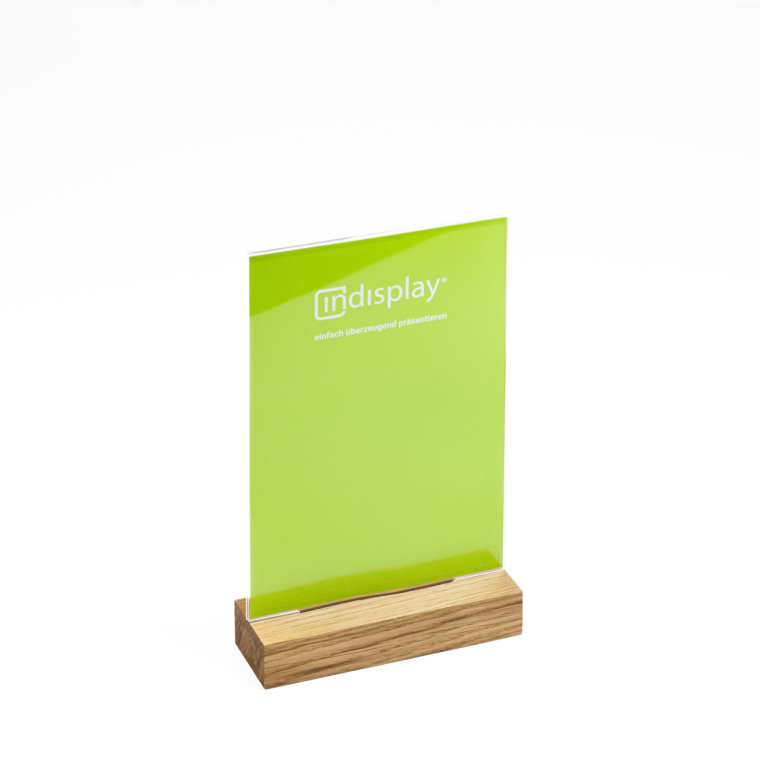 Buch, Veröffentlichung, Werbung