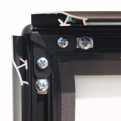 WINDPRO_DICHTUNG_0002 WINDPRO_DICHTUNG