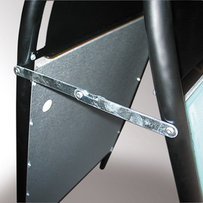 KS-Logo-Scharnier_BILDER KS-Logo-Scharnier