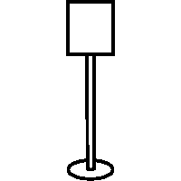 category navigation image
