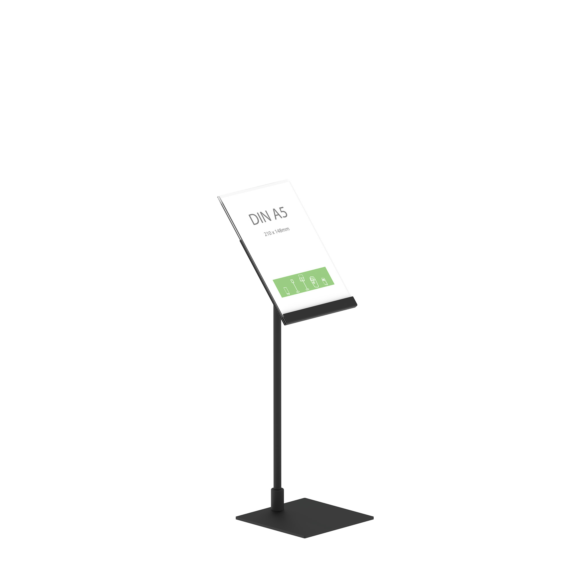 INSTAND_TISCHINFOSTAENDER_A5ESSCHW