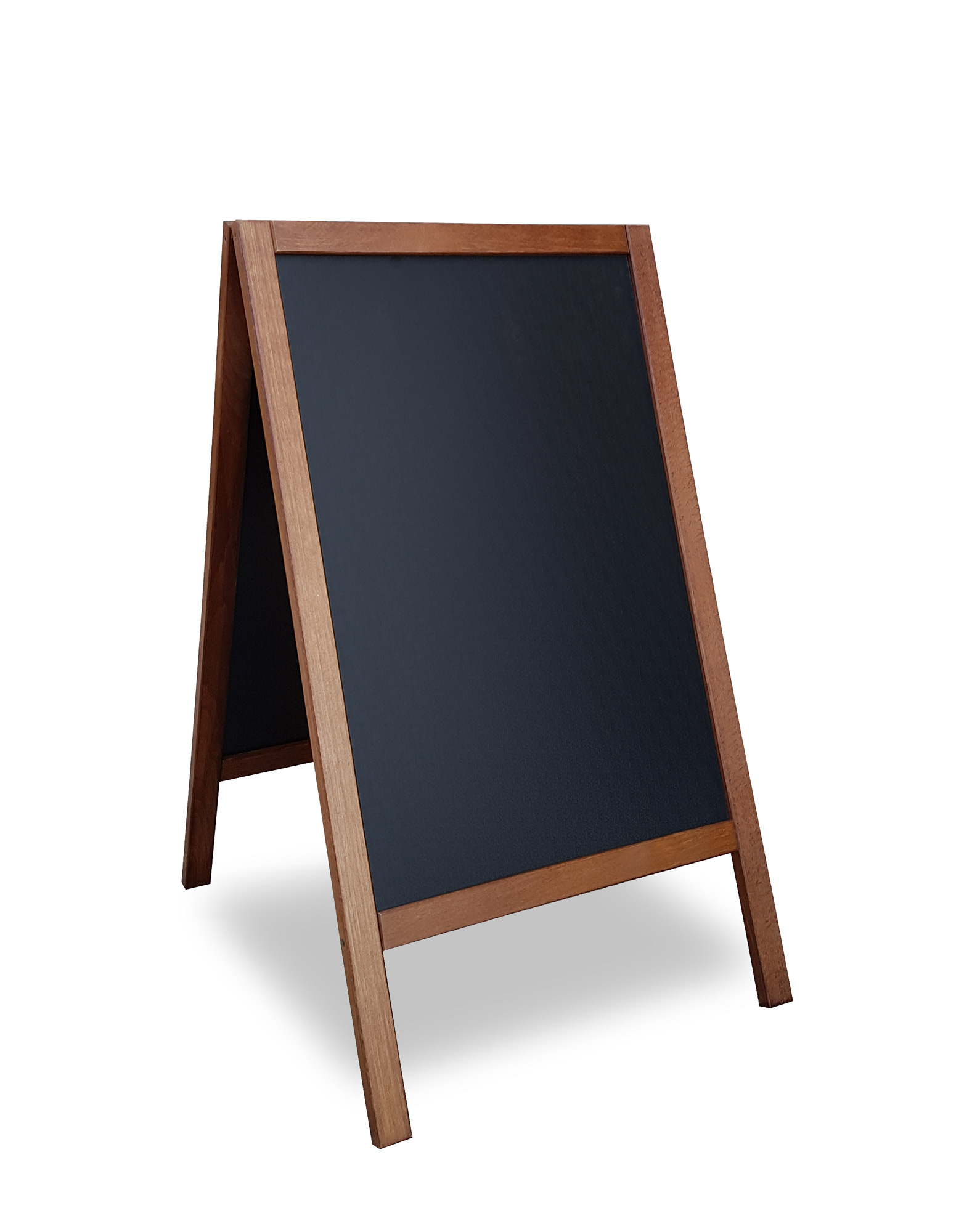 Outdoor_90x51_BILDER Outdoor_90x51