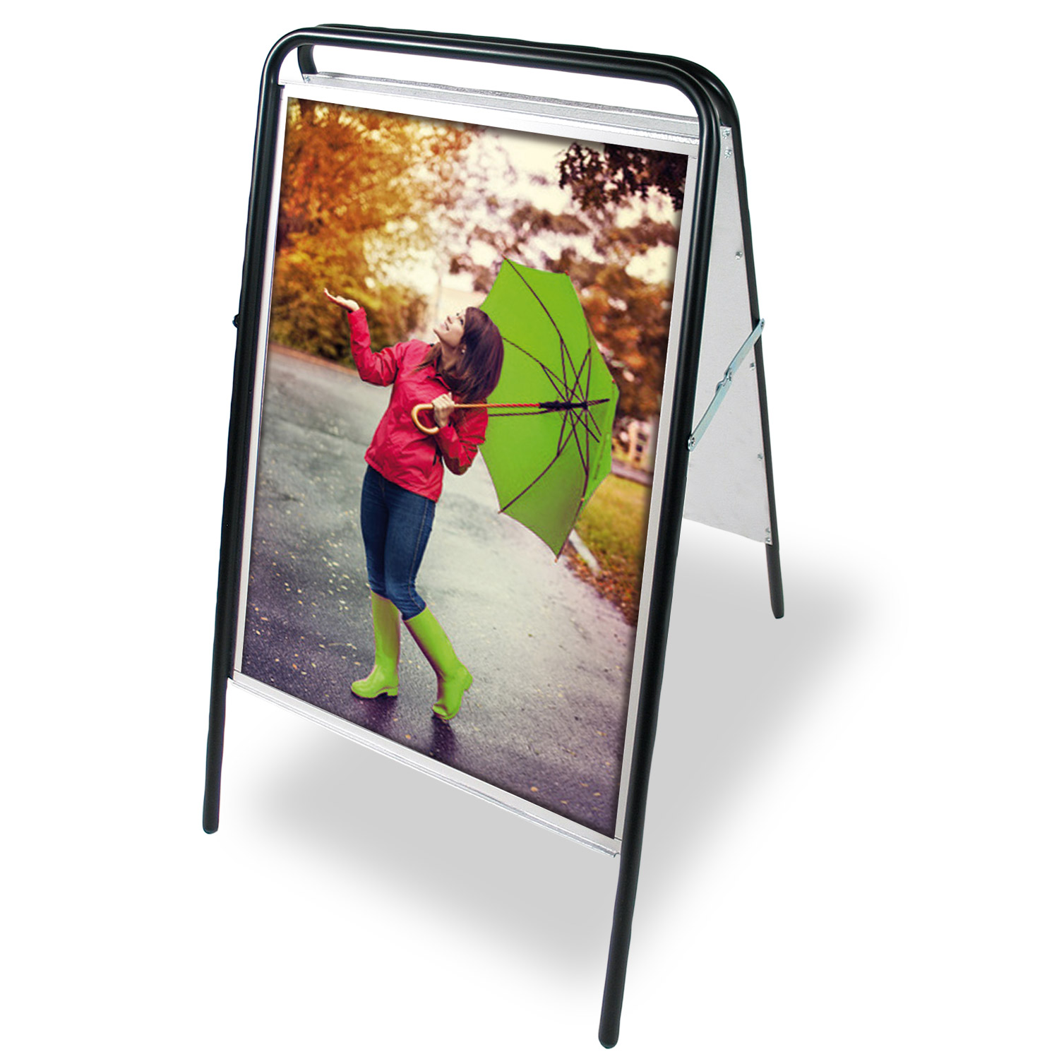 KS-Stahlrohr-schwarz_BILDER KS-Stahlrohr-schwarz