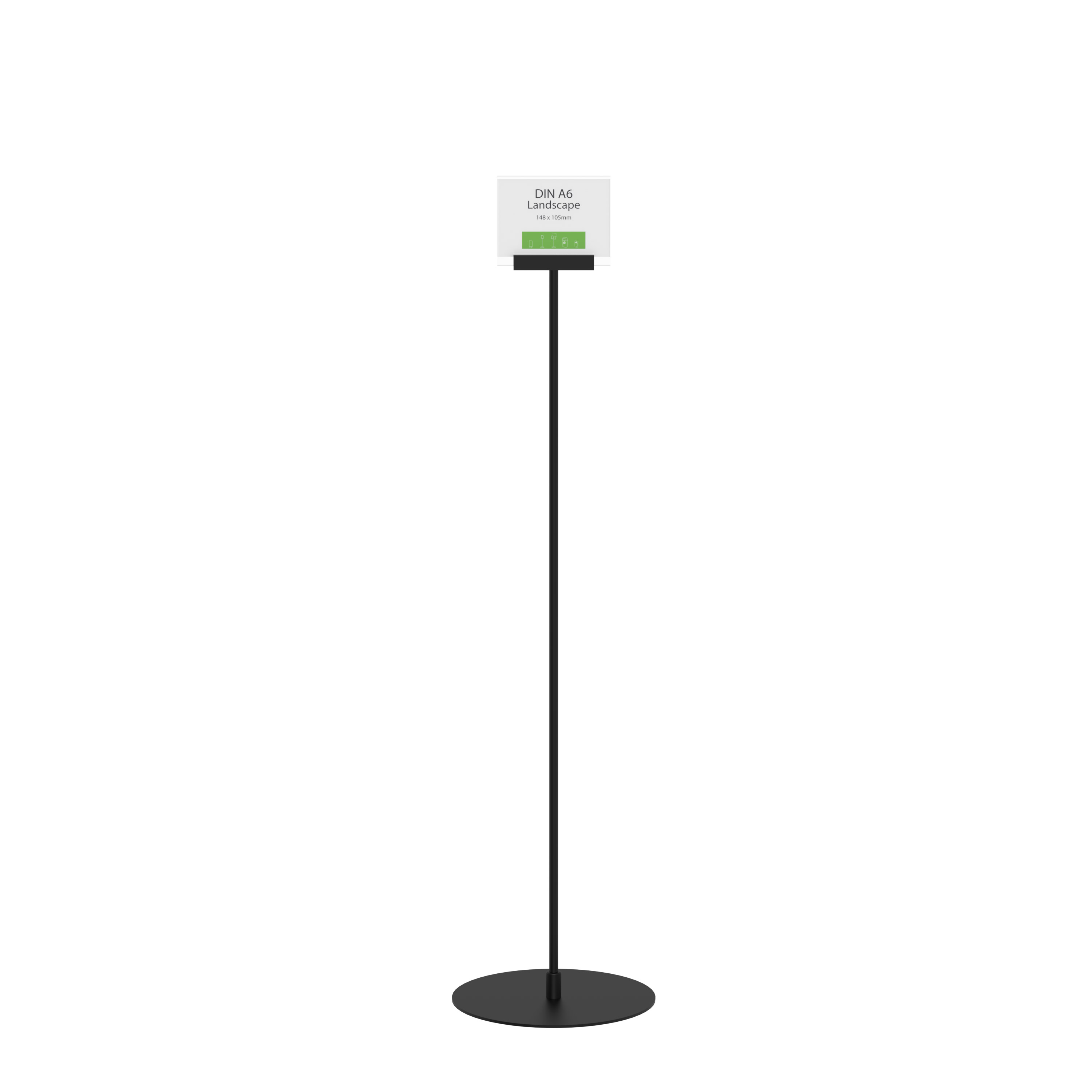 INSTANDPLAKAT_R96_A6Q_105_FRONTAL