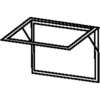 category navigation image