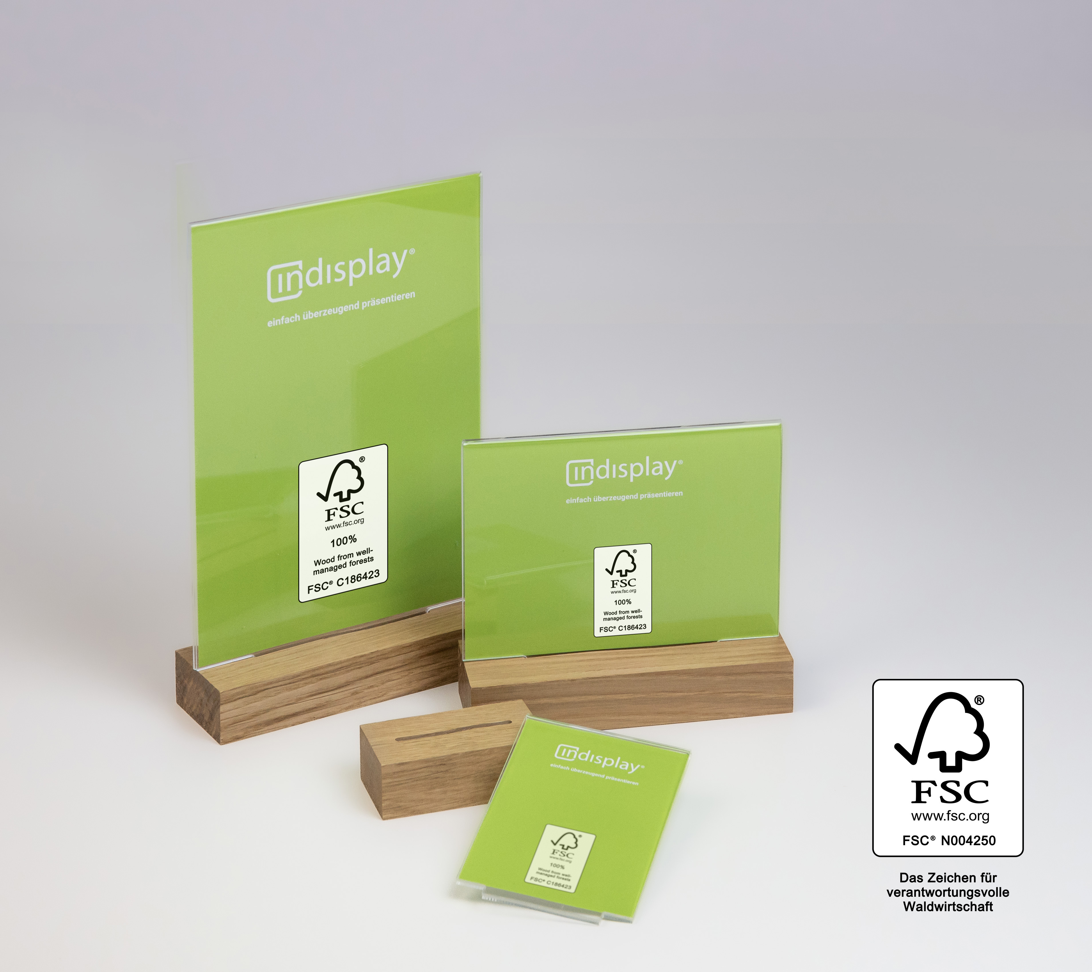 TISCHAUFSTELLEREICHENHOLZFSCNEU_0001 TISCHAUFSTELLEREICHENHOLZFSCNEU