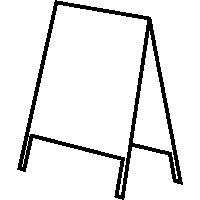 category navigation image