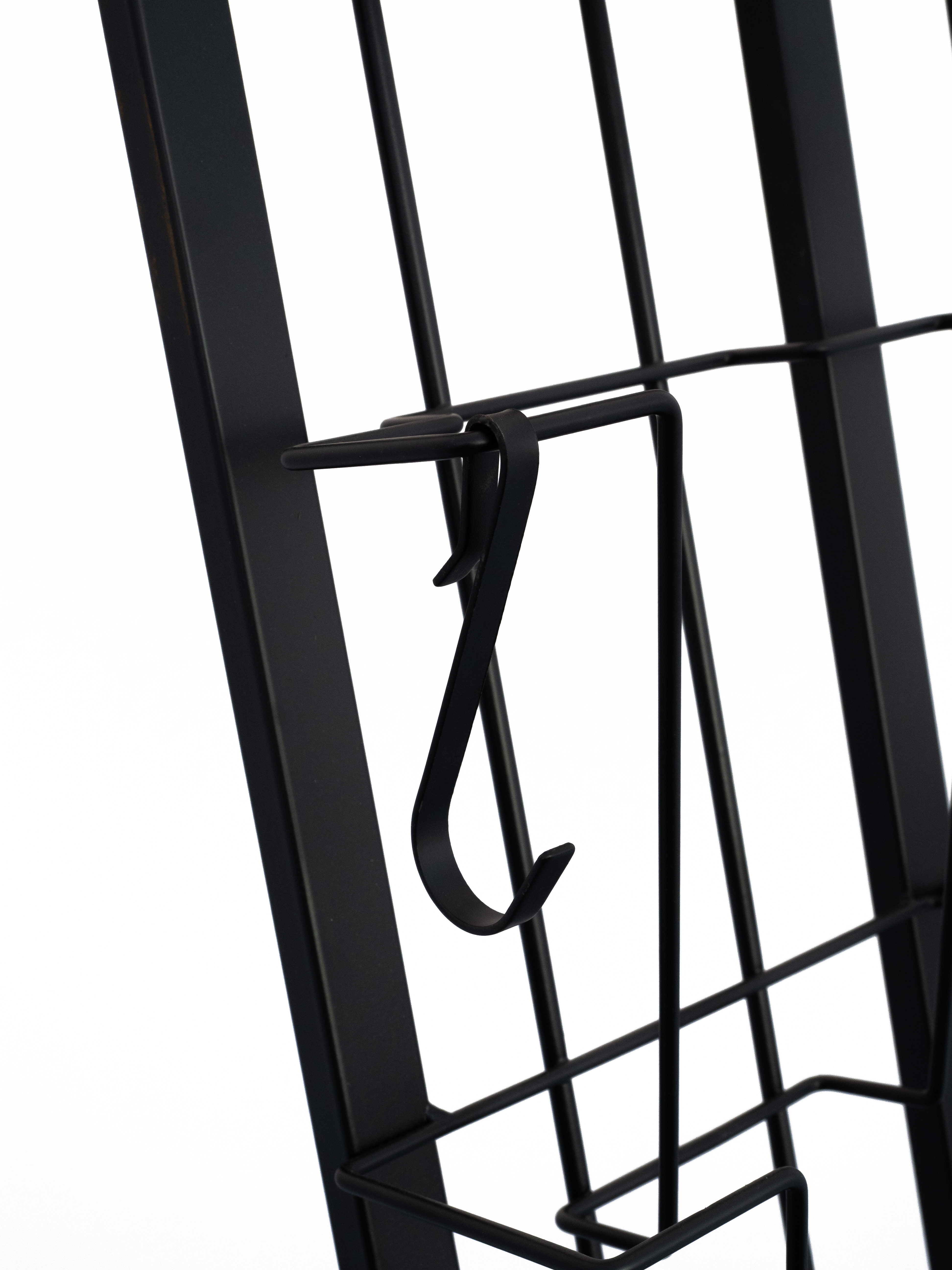 Fenster, Elektronik, Hardware