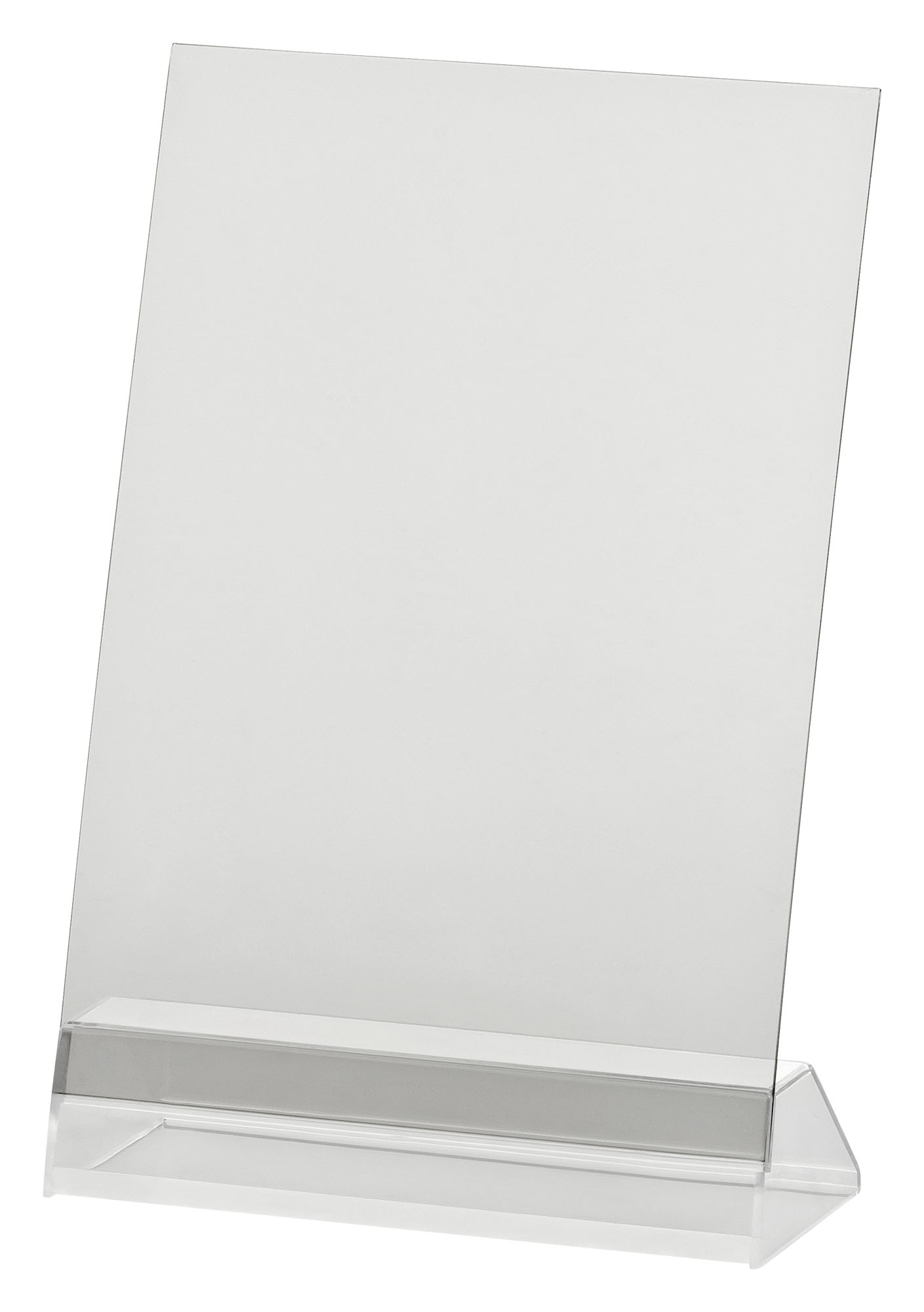 1366leer_bilder 1366leer