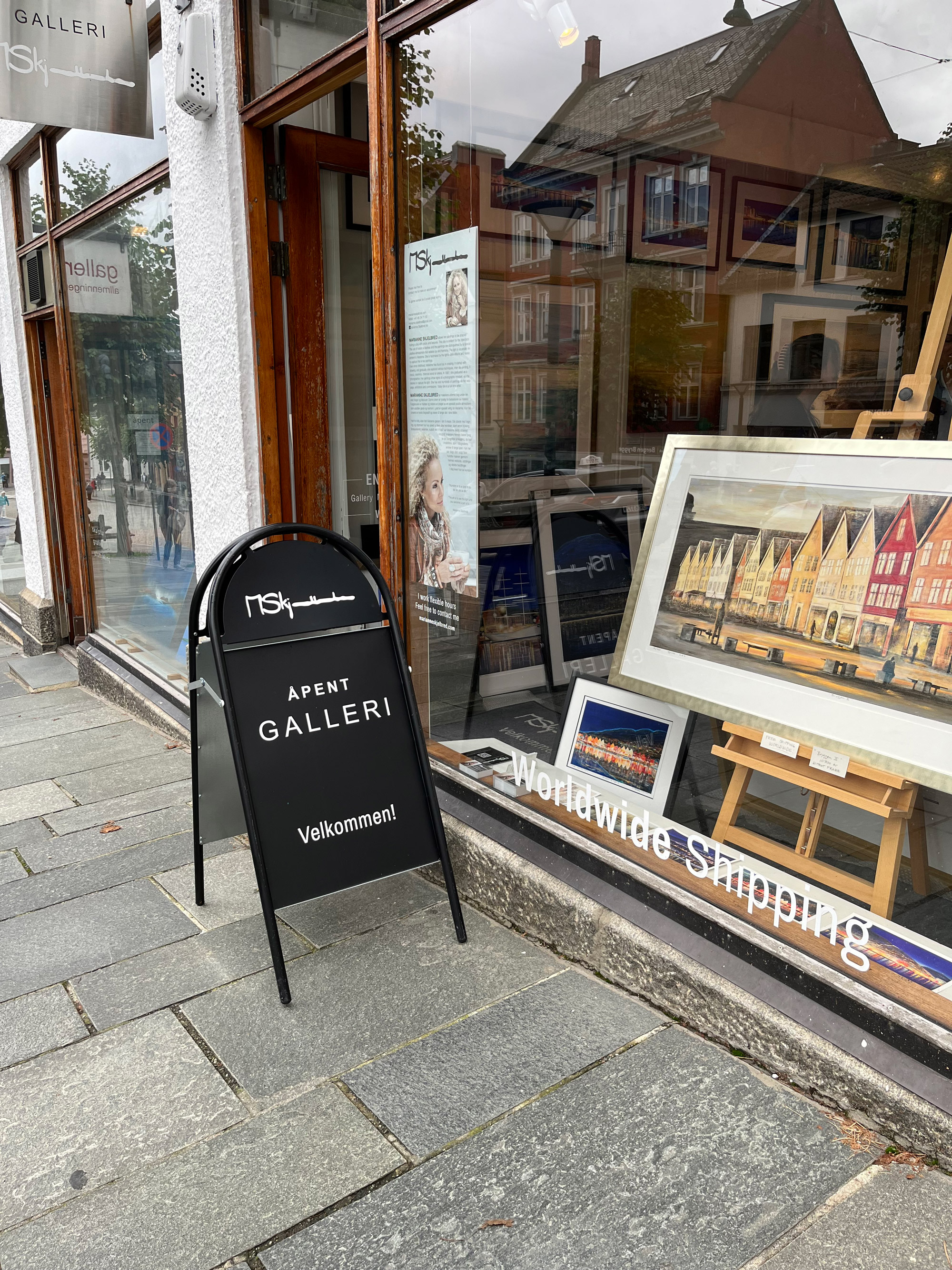 KUNDENSTOPPERSTAHLROHRSCHWARZSCHILD_0002 KUNDENSTOPPERSTAHLROHRSCHWARZSCHILD