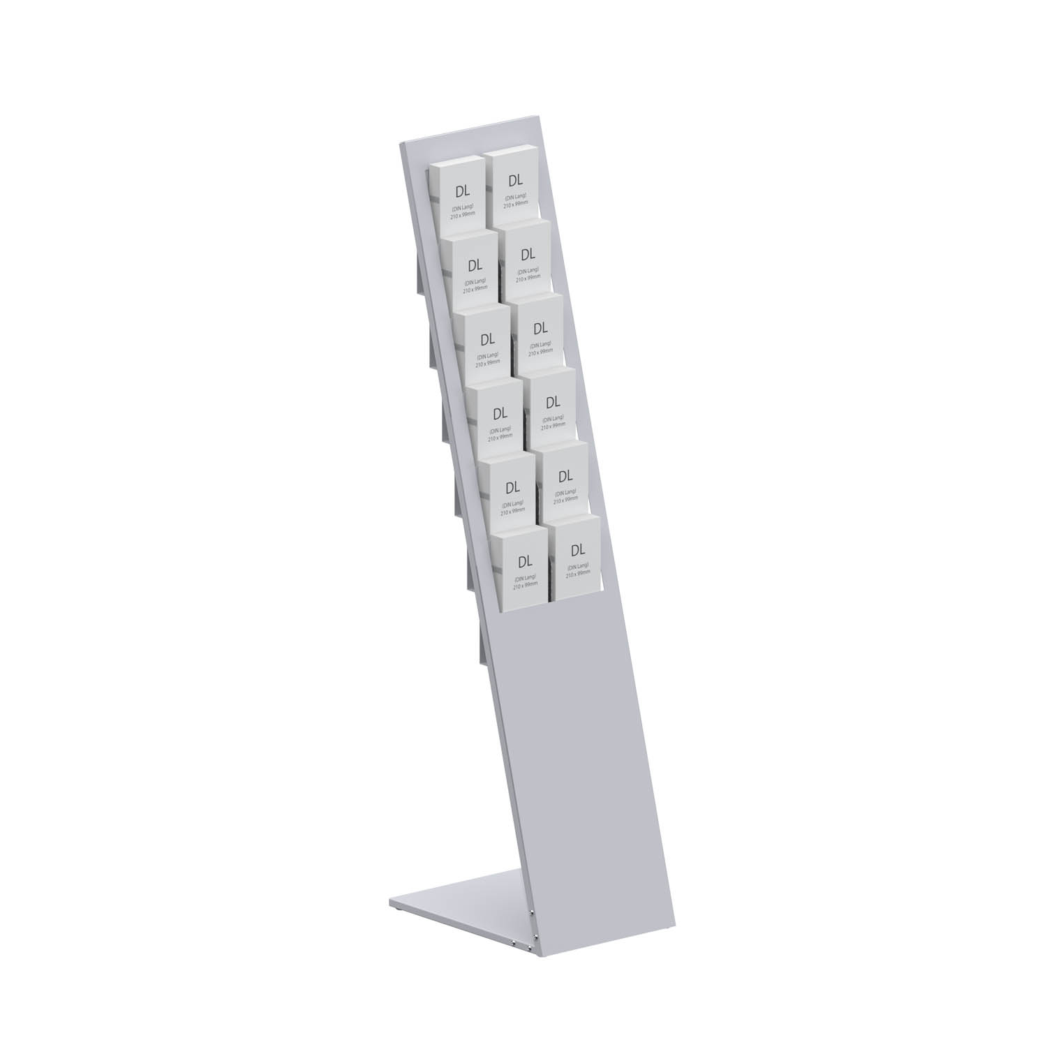 PLANAR6_SILBER_DL_BEFUELLT