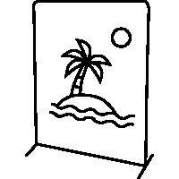 category navigation image