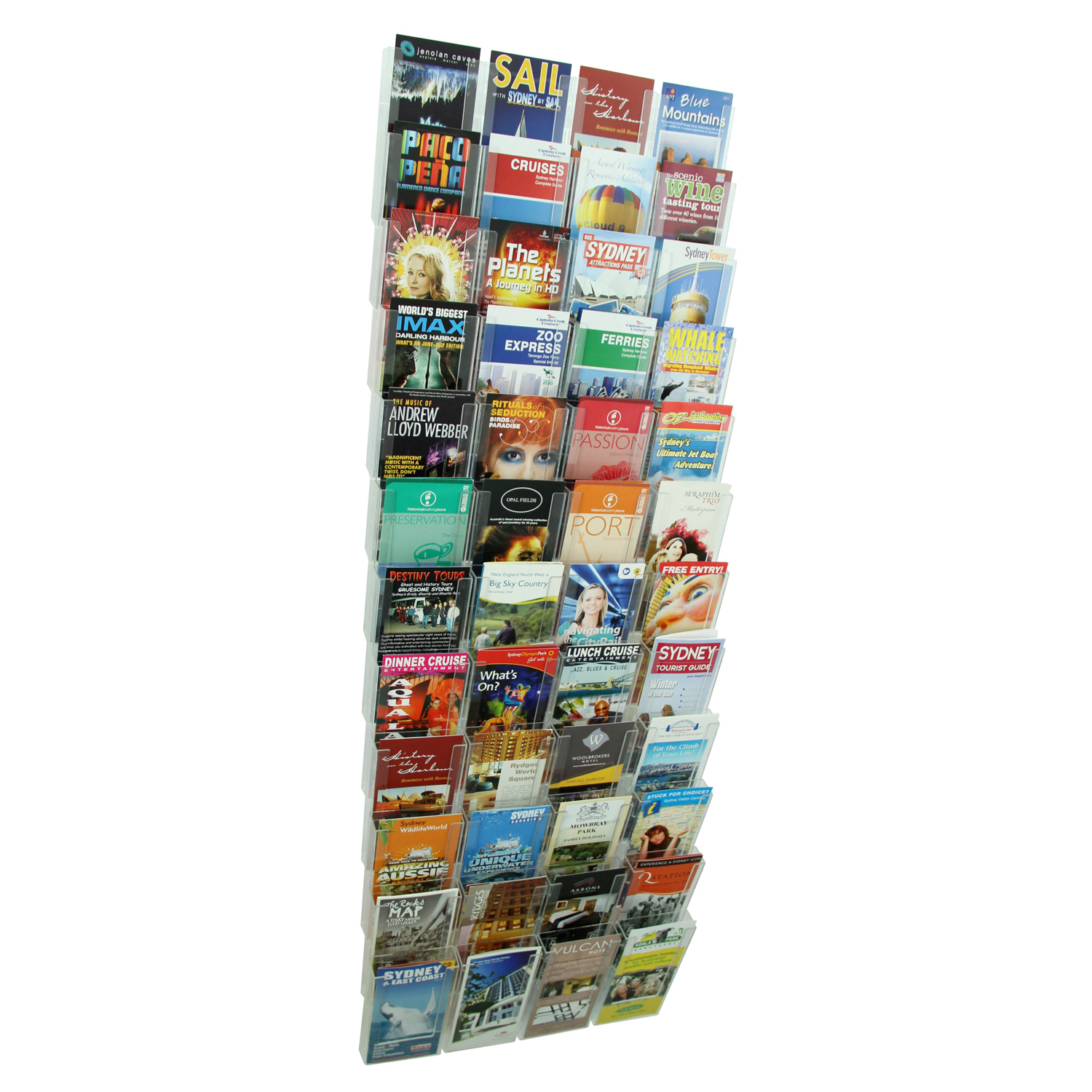 CL-Kit-7_BILDER CL-Kit-7