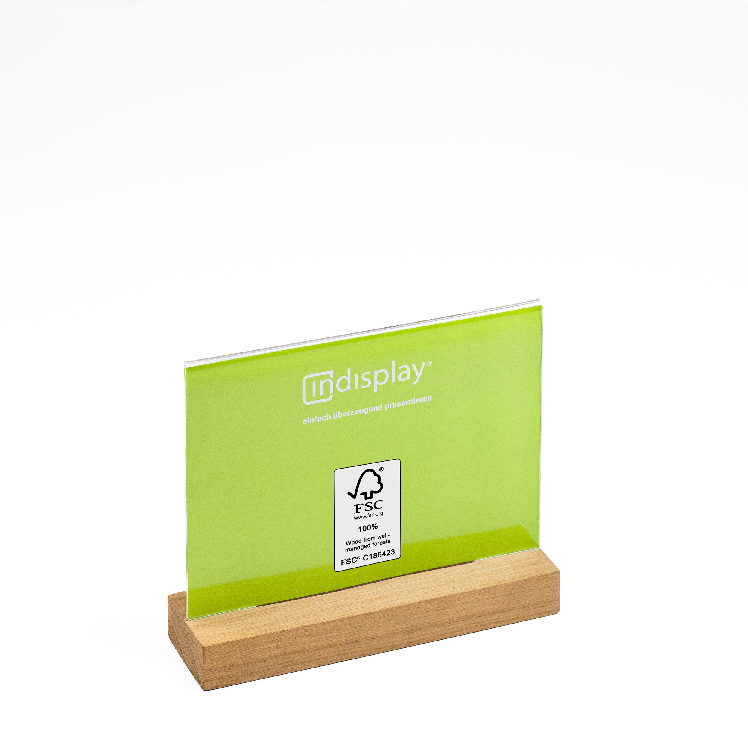 HOLZAUFSTELLEREICHEFSCA5QNEU_0001 HOLZAUFSTELLEREICHEFSCA5QNEU