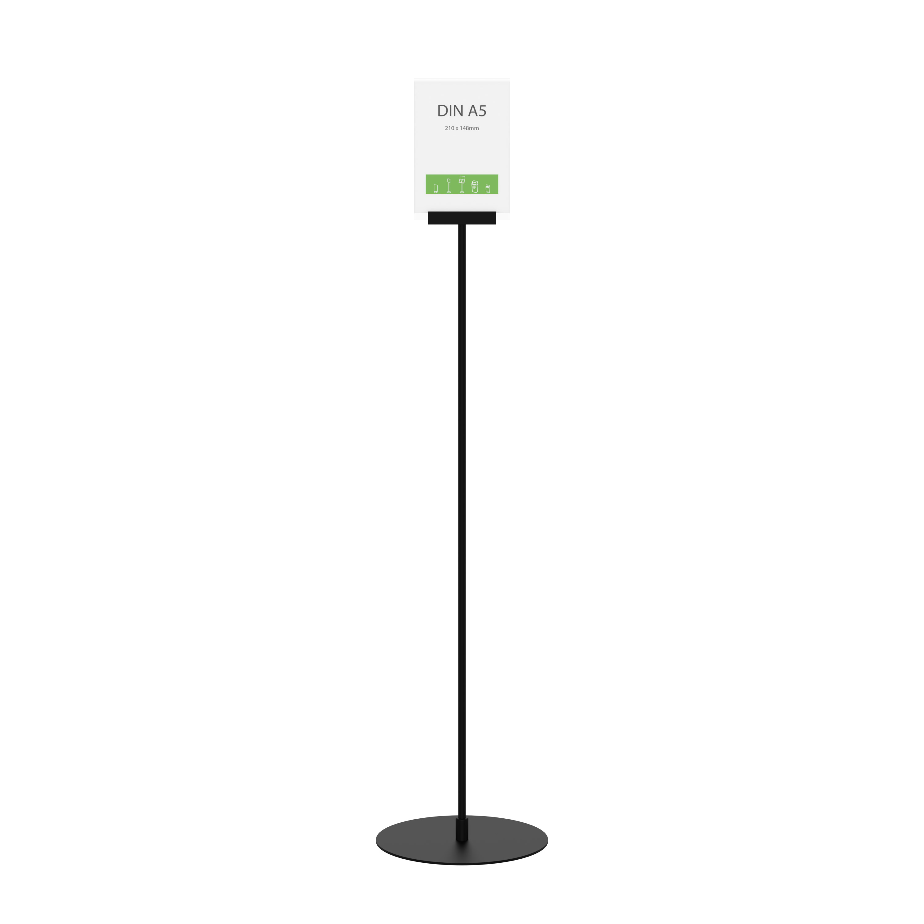 INSTANDPLAKAT_R96_A5H_105_FRONTAL