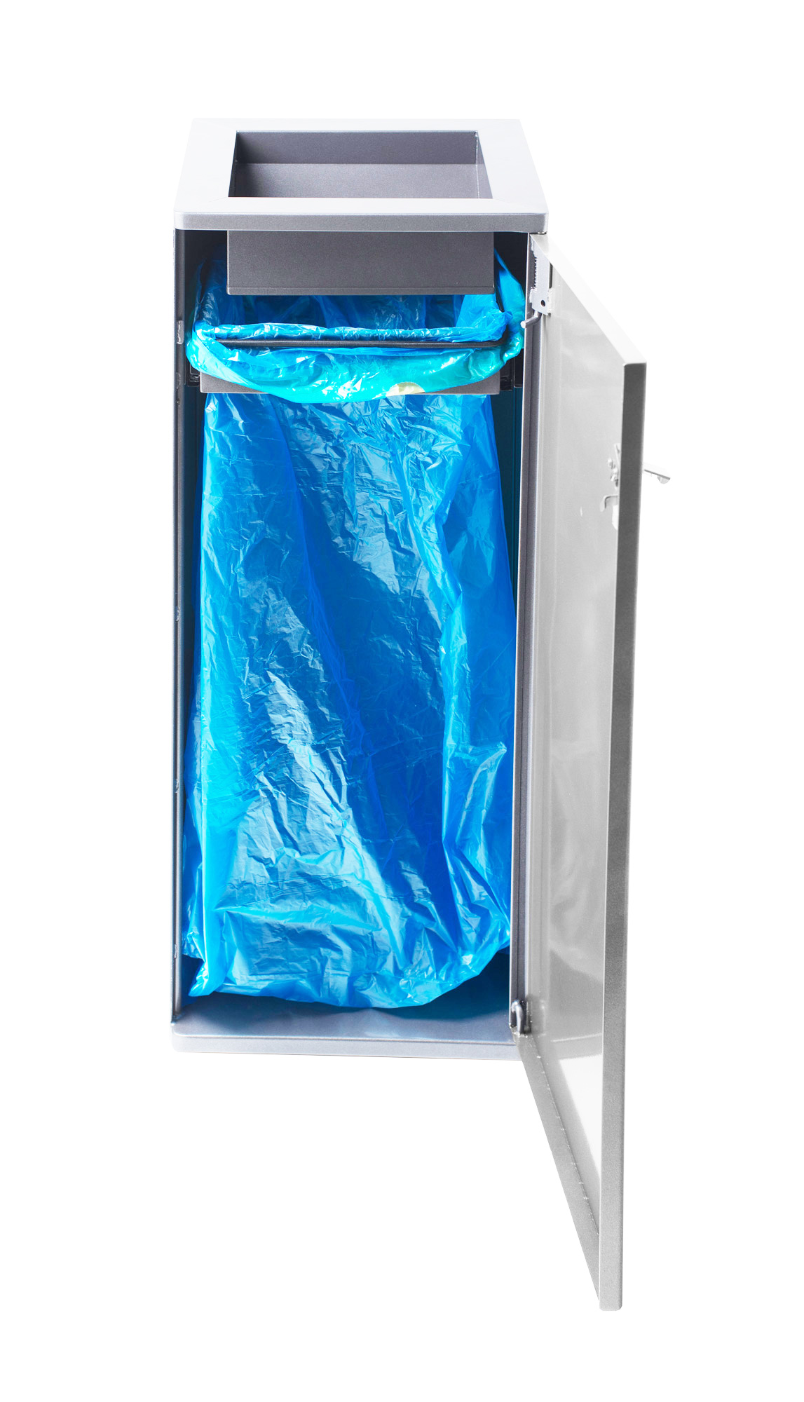 ERGOMIDIEDELSTAHLUSE_0001 ERGOMIDIEDELSTAHLUSE