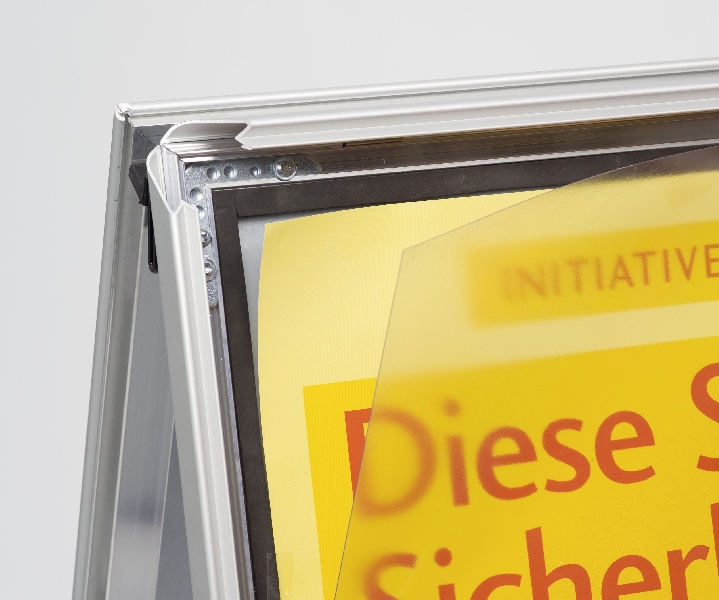 KUNDENSTOPPERDICHT