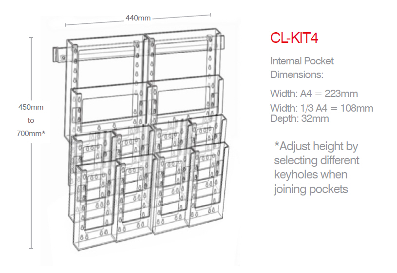 CLKIT4dim