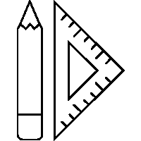 category navigation image