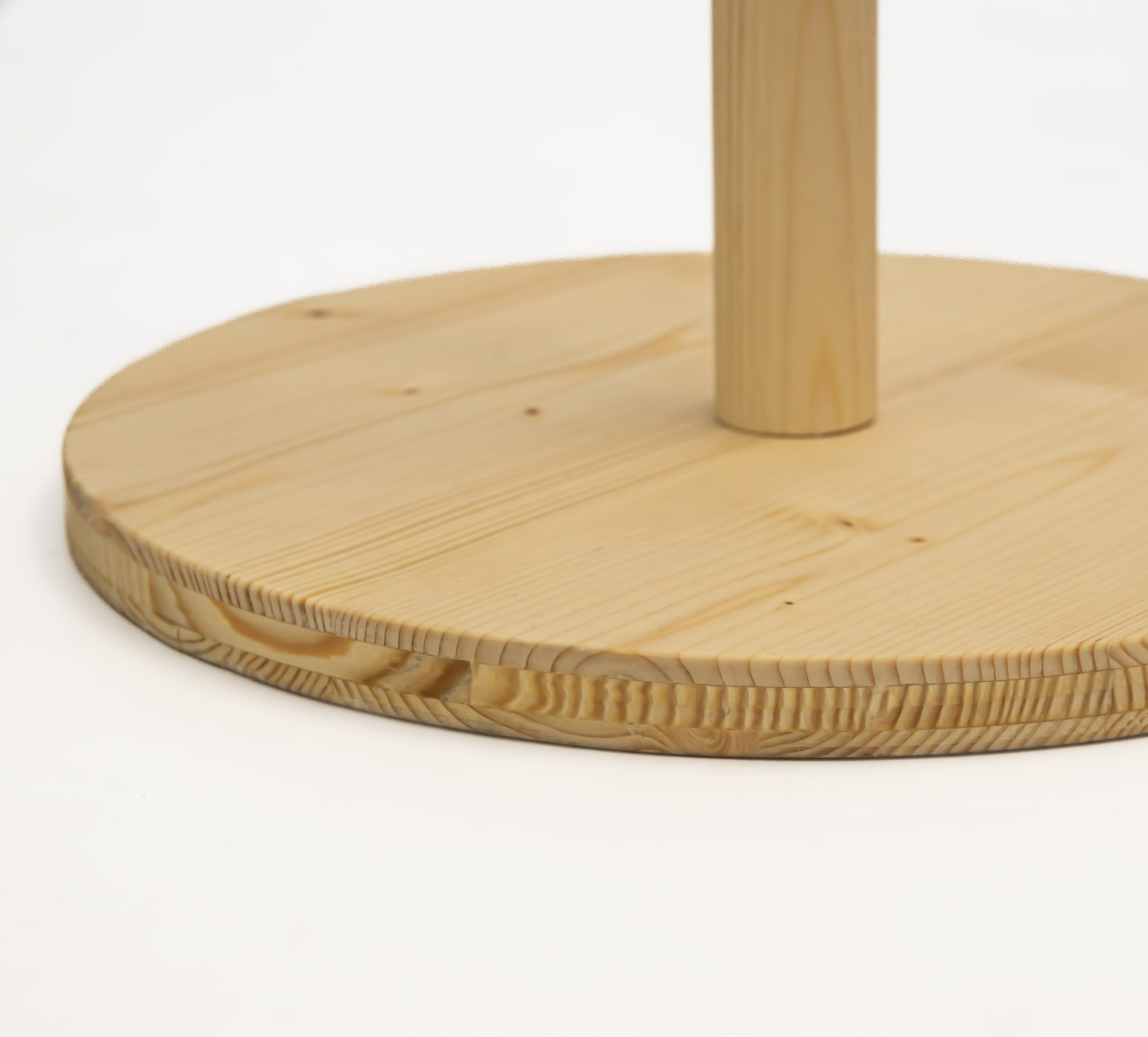 INFOSTAENDERHOLZSOCKEL_0003 INFOSTAENDERHOLZSOCKEL