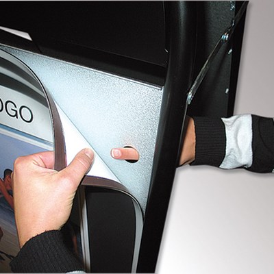 KS-Logo-Detail_BILDER KS-Logo-Detail