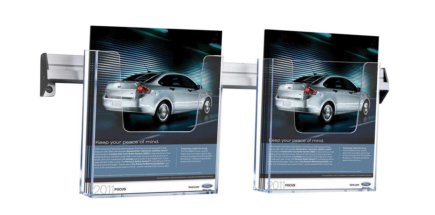 phschienea5_BILDER phschienea5