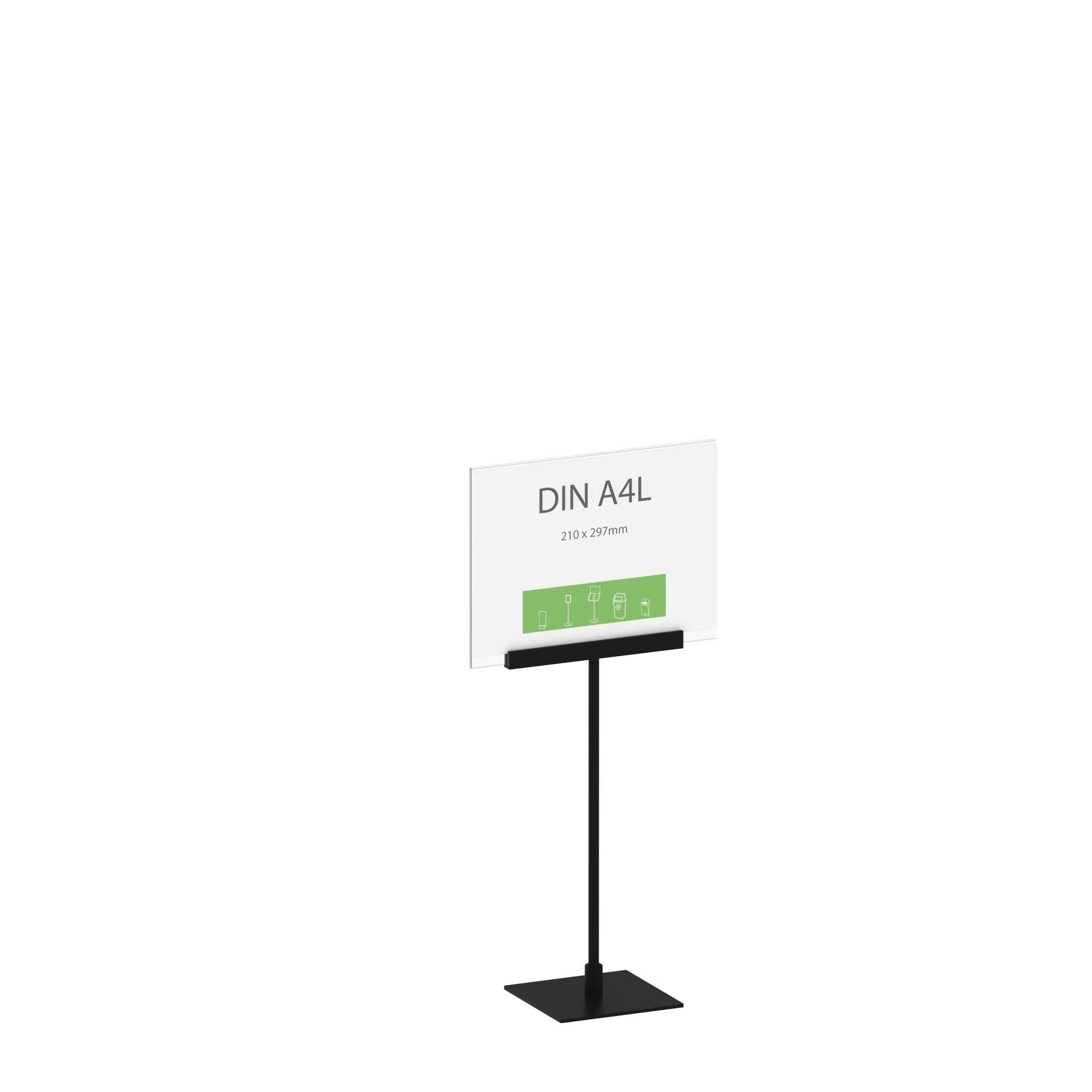 PLAKATSTAENDERA4QUERINSTANDEZ35_SEITLICH