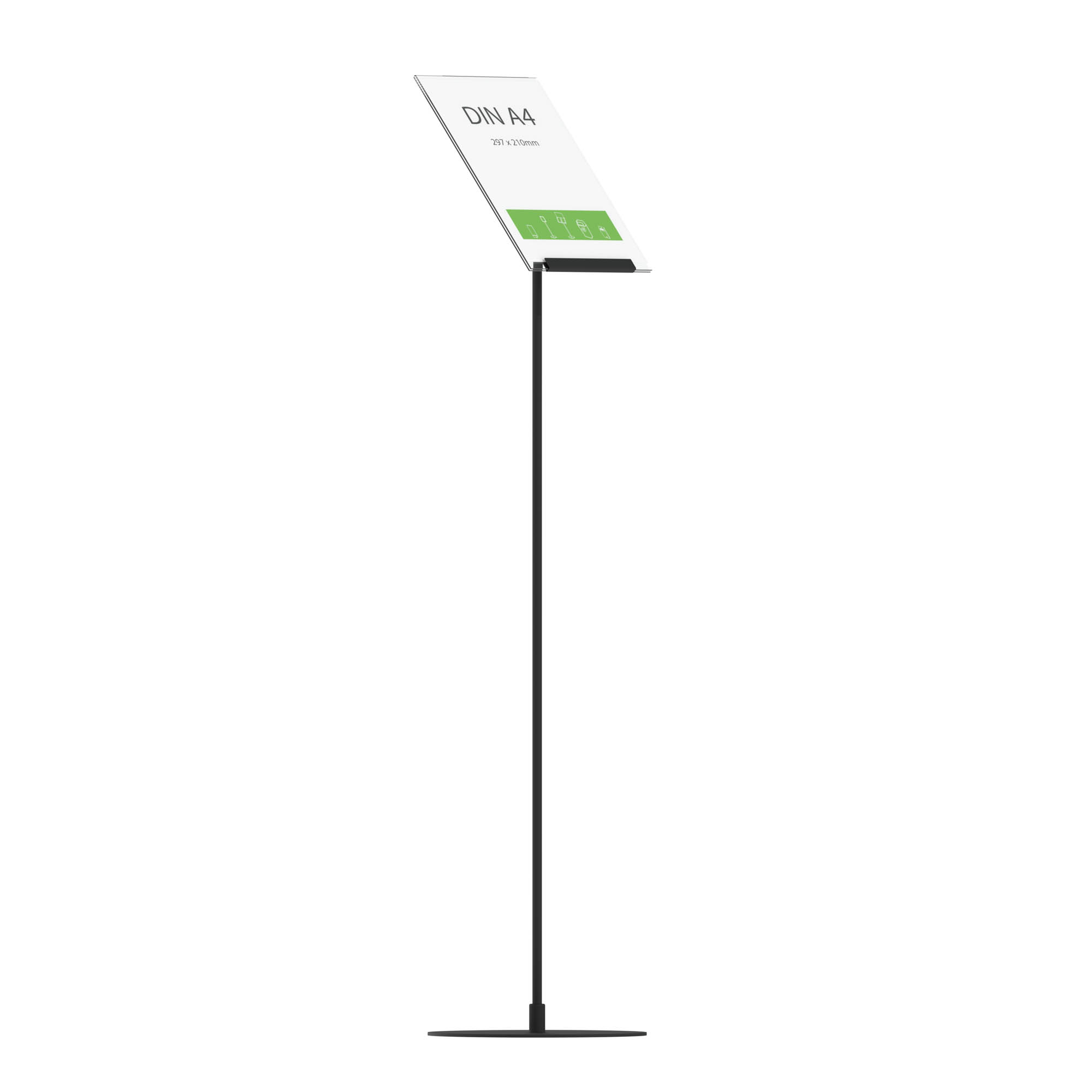 INFOSTAENDERA4INSTANDR96_SEITL_BILDER INFOSTAENDERA4INSTANDR96_SEITL