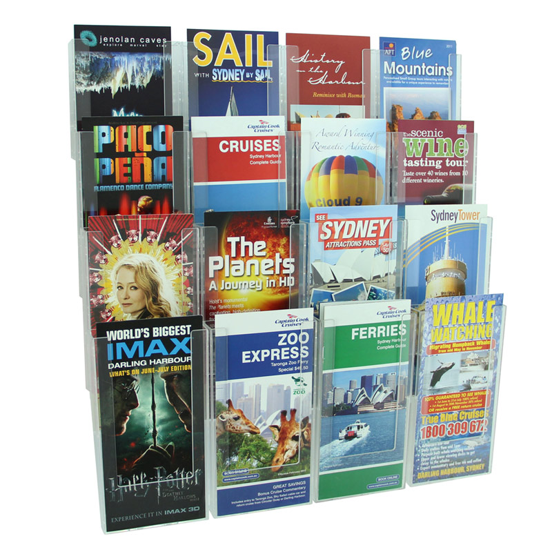 CLKIT3_BILDER CLKIT3