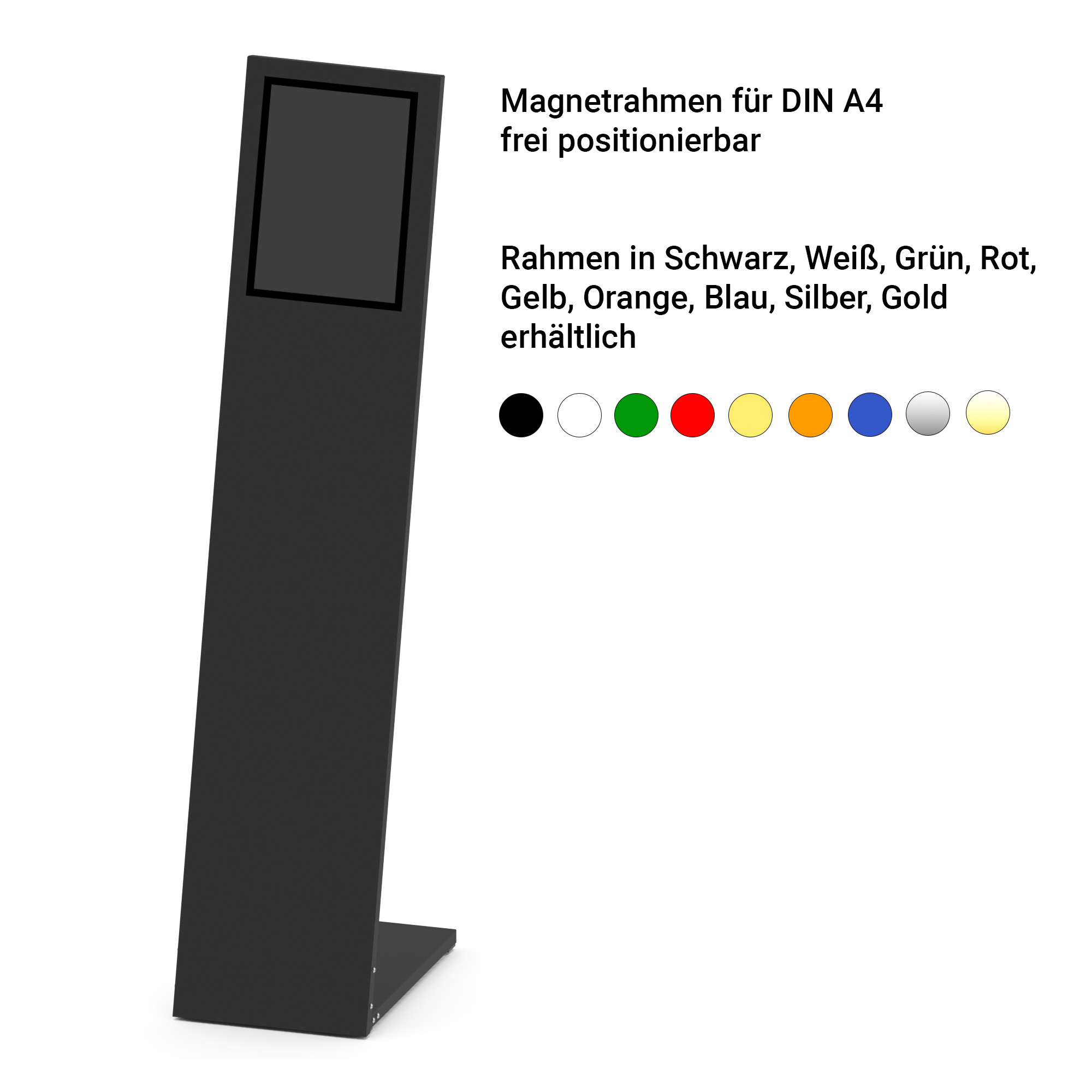PLANARINFO_SCHWARZ_MAGNETINFO