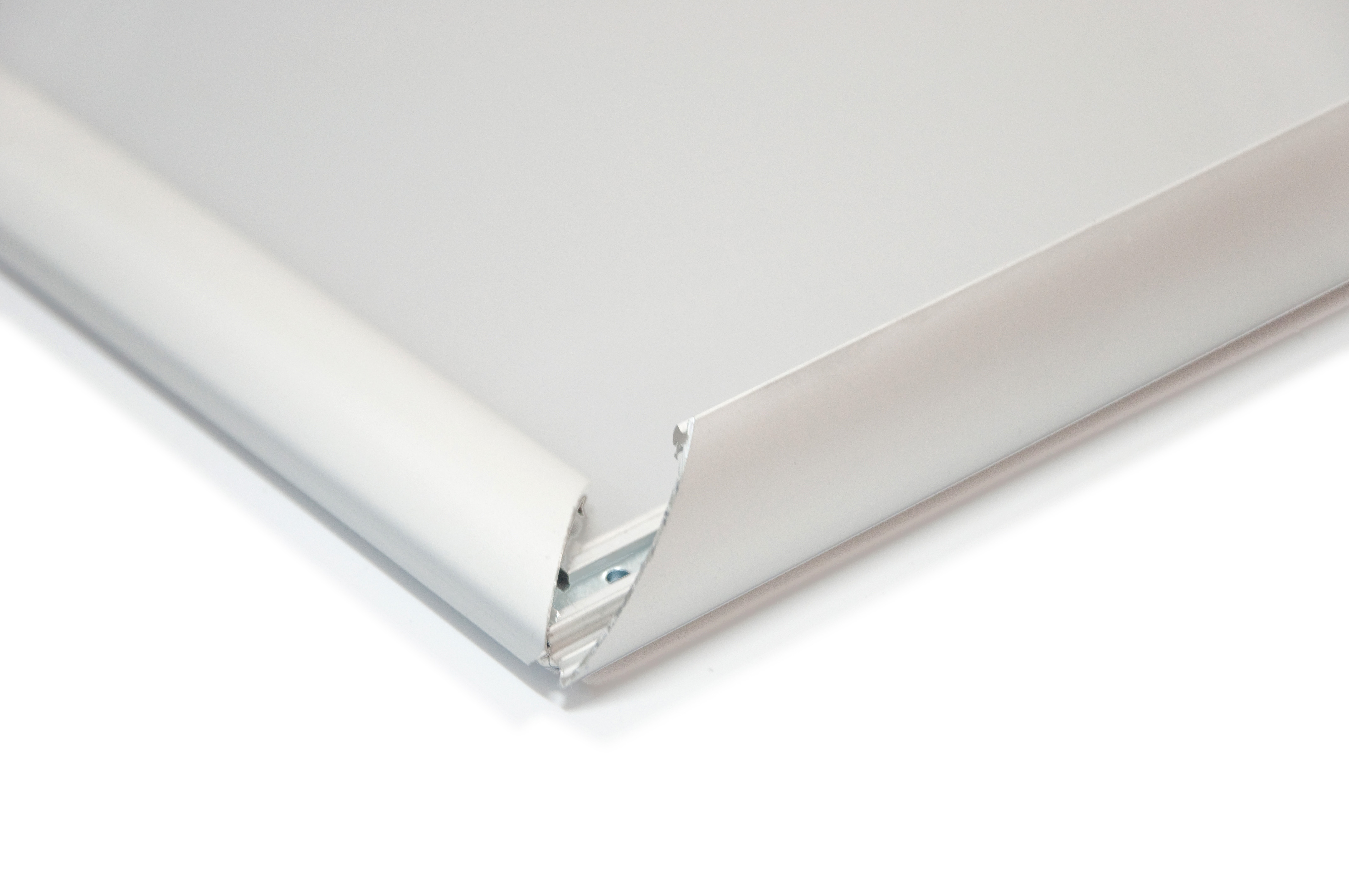 KR25-PROFIL_BILDER KR25-PROFIL