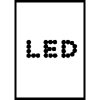 category navigation image