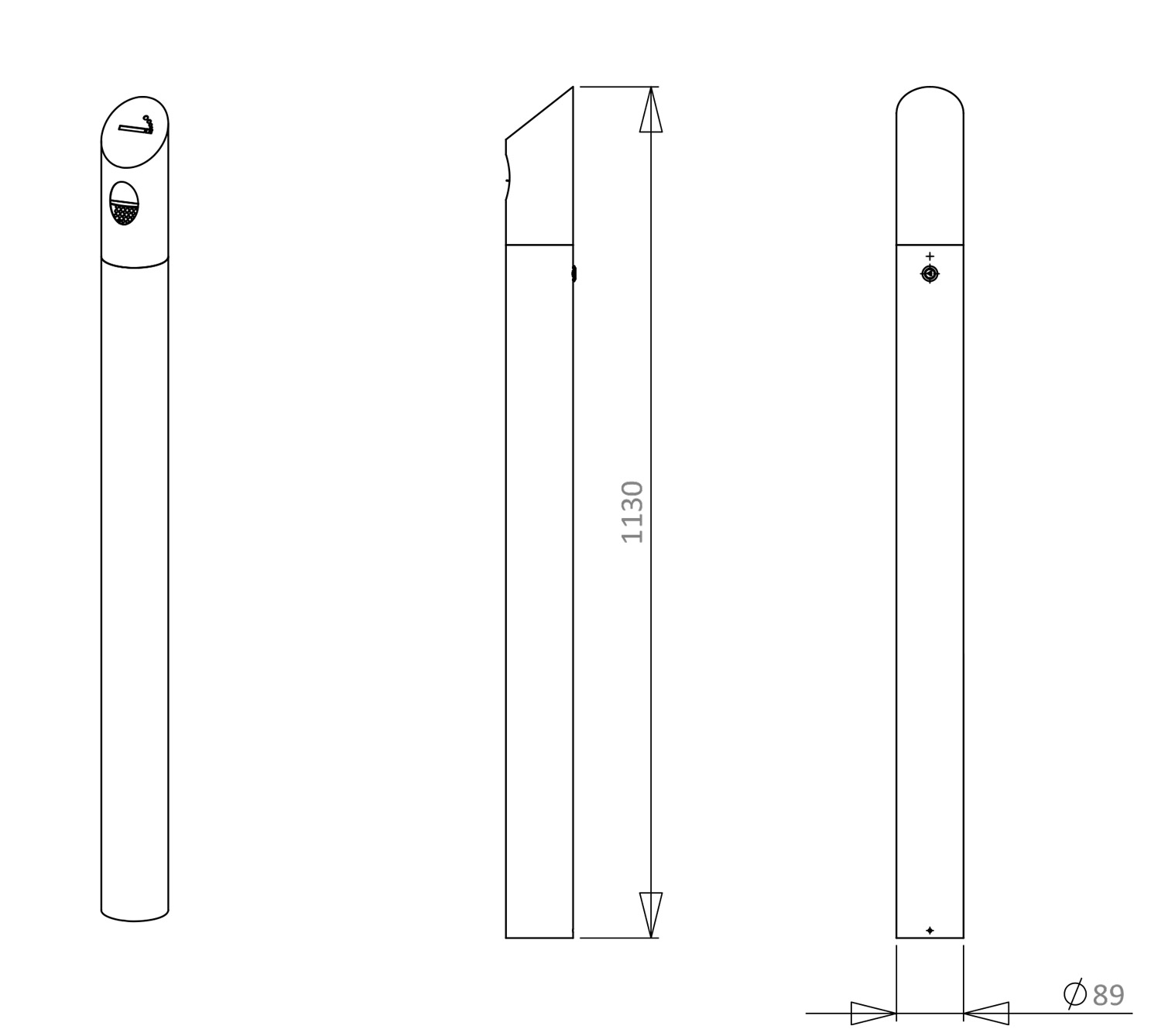 TubeMaxi_Zeich_BILDER TubeMaxi_Zeich