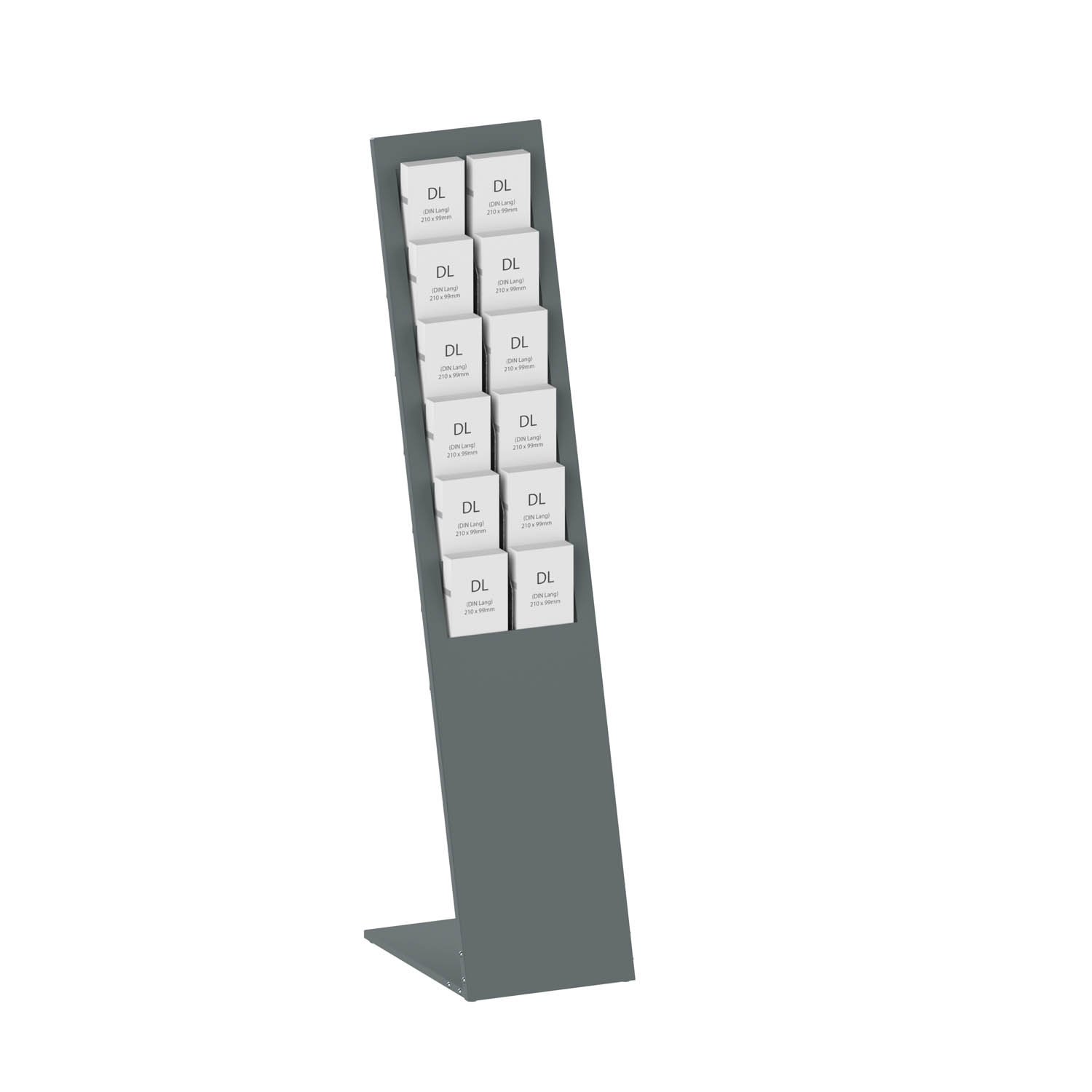 PLANAR6_DUNKELGRAU_DL_BEFUELLT