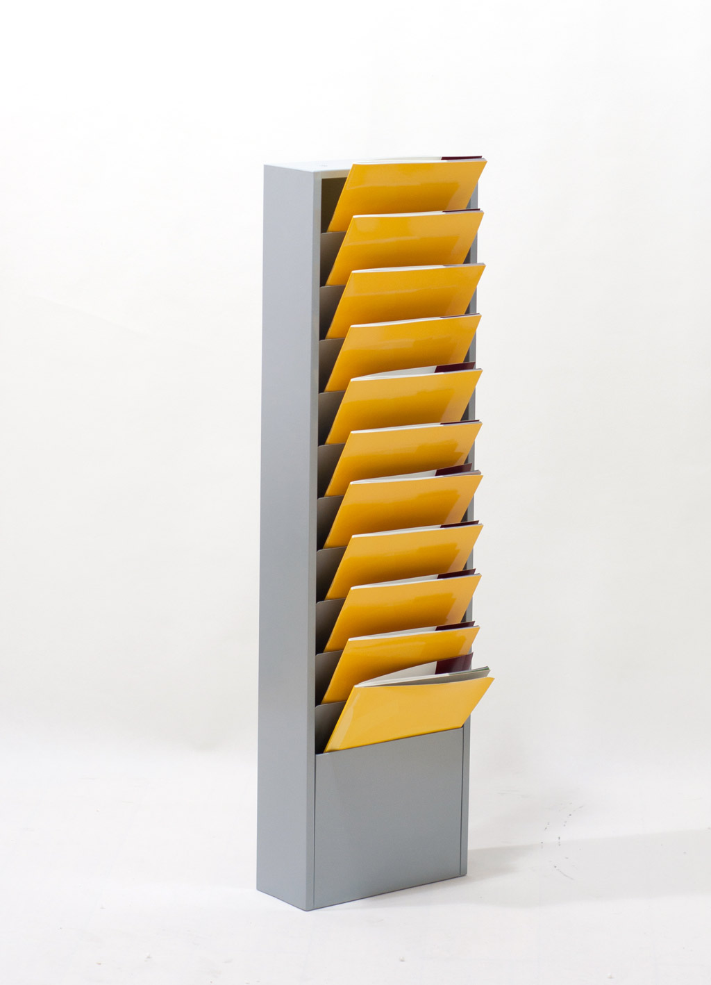 SORTI-11-SLIM-5_BILDER SORTI-11-SLIM-5