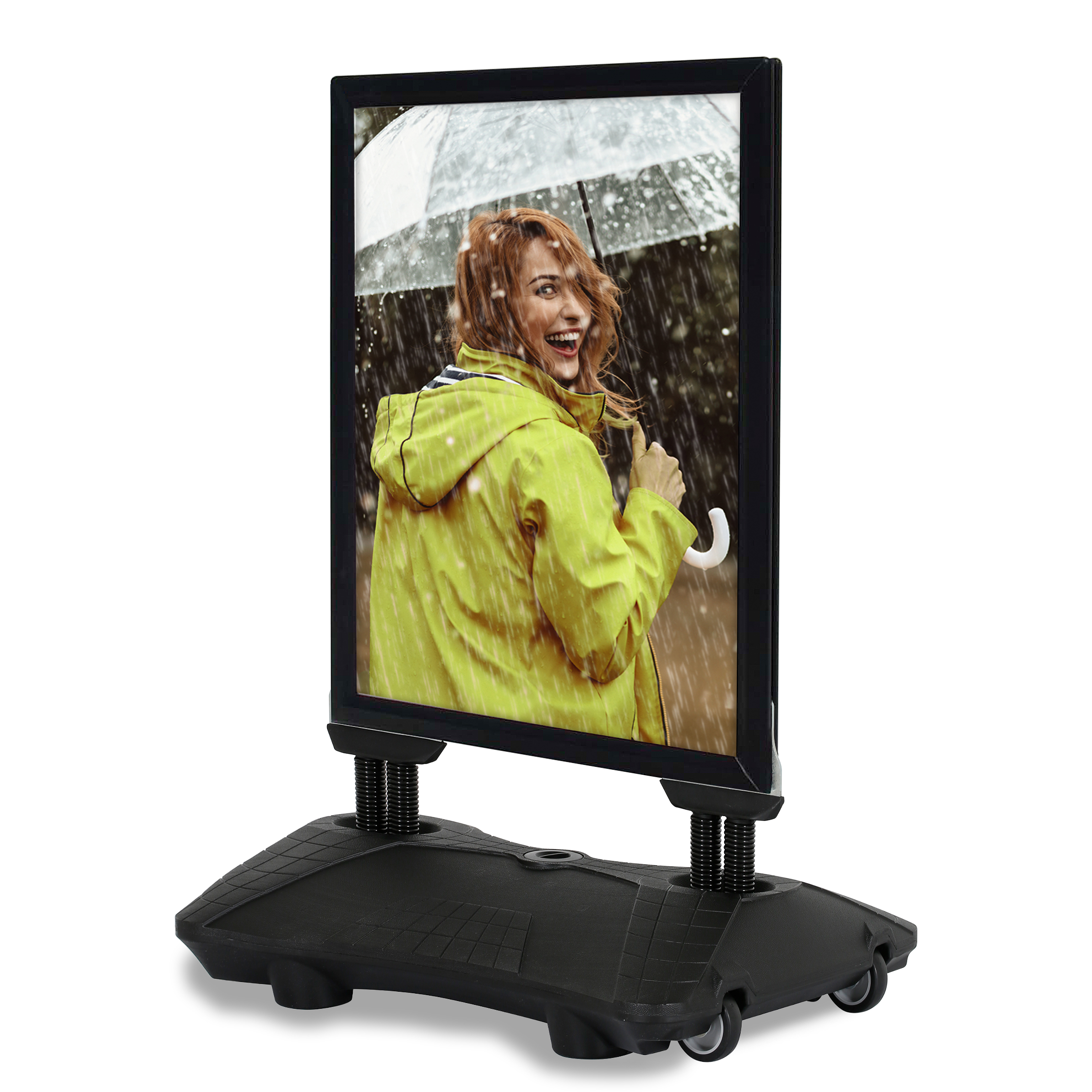 WINDPROA1SCHWARZNEU_0001 WINDPROA1SCHWARZNEU