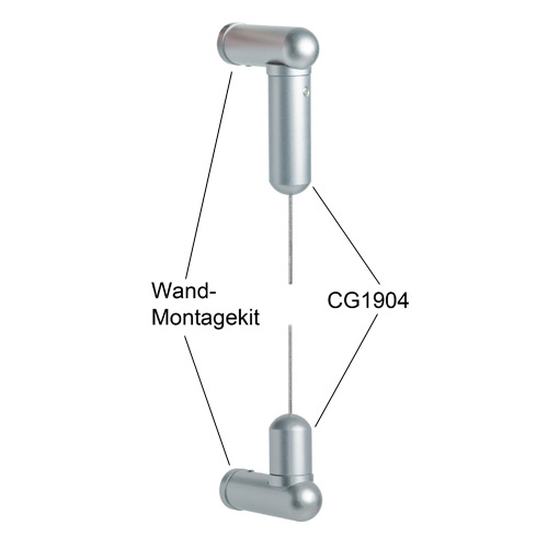 WANDMONTAGEKIT_MONTIERT