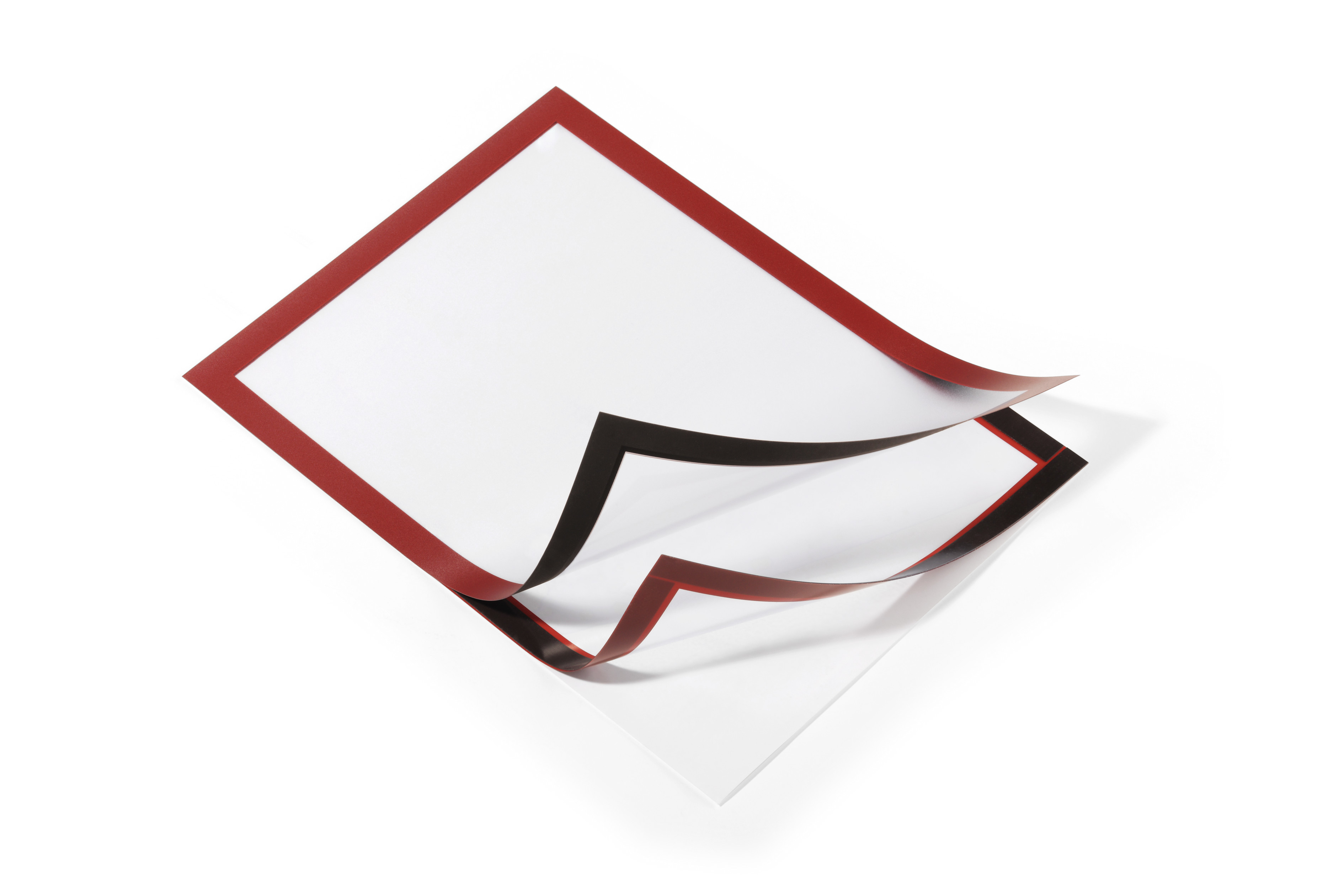 2_DURAFRAME-A4-EINZELVERPACKUNG-489903-DURABLE