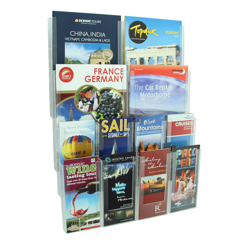 CLKIT4_BILDER CLKIT4