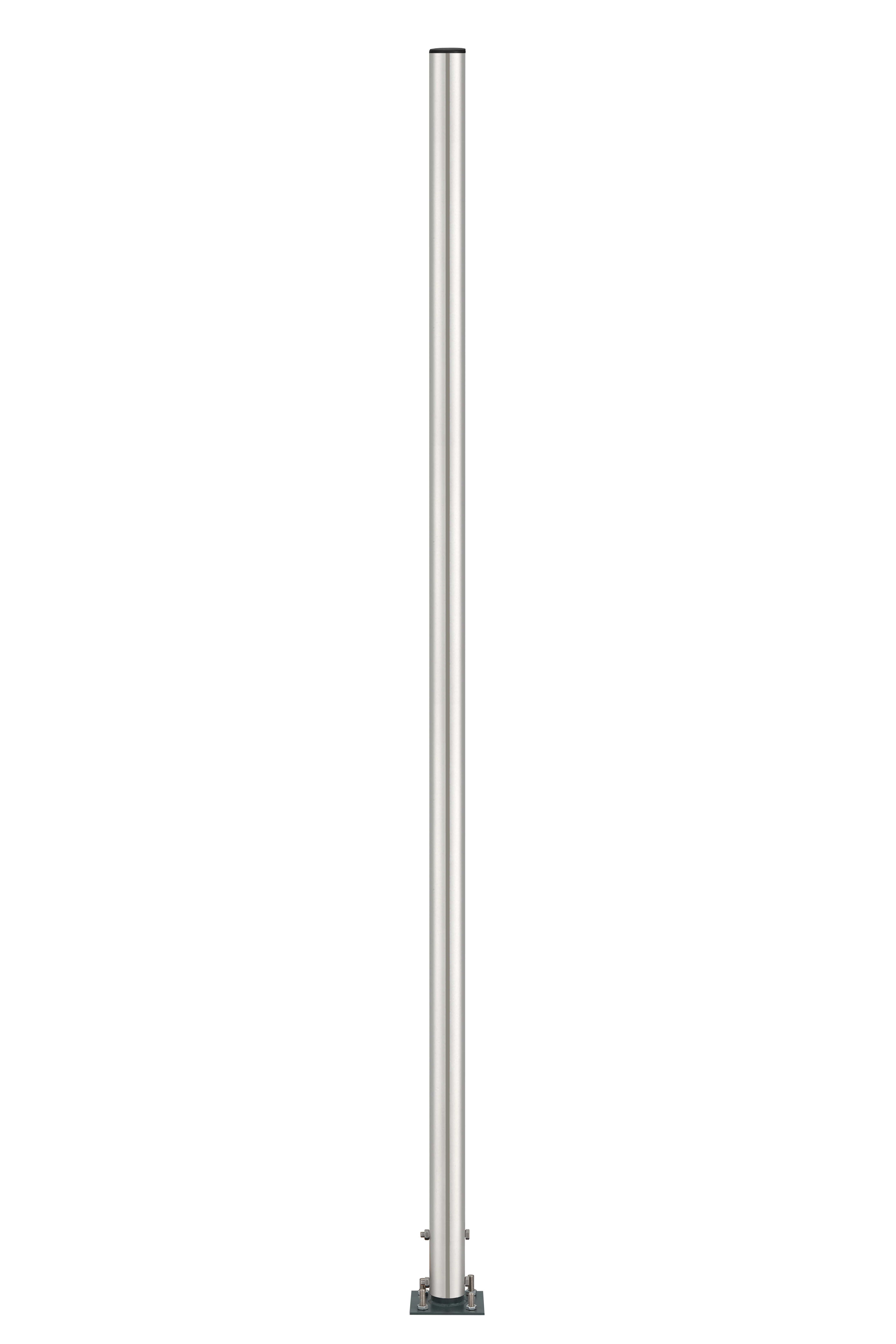 STAENDER_EDELSTAHL_MAXI180