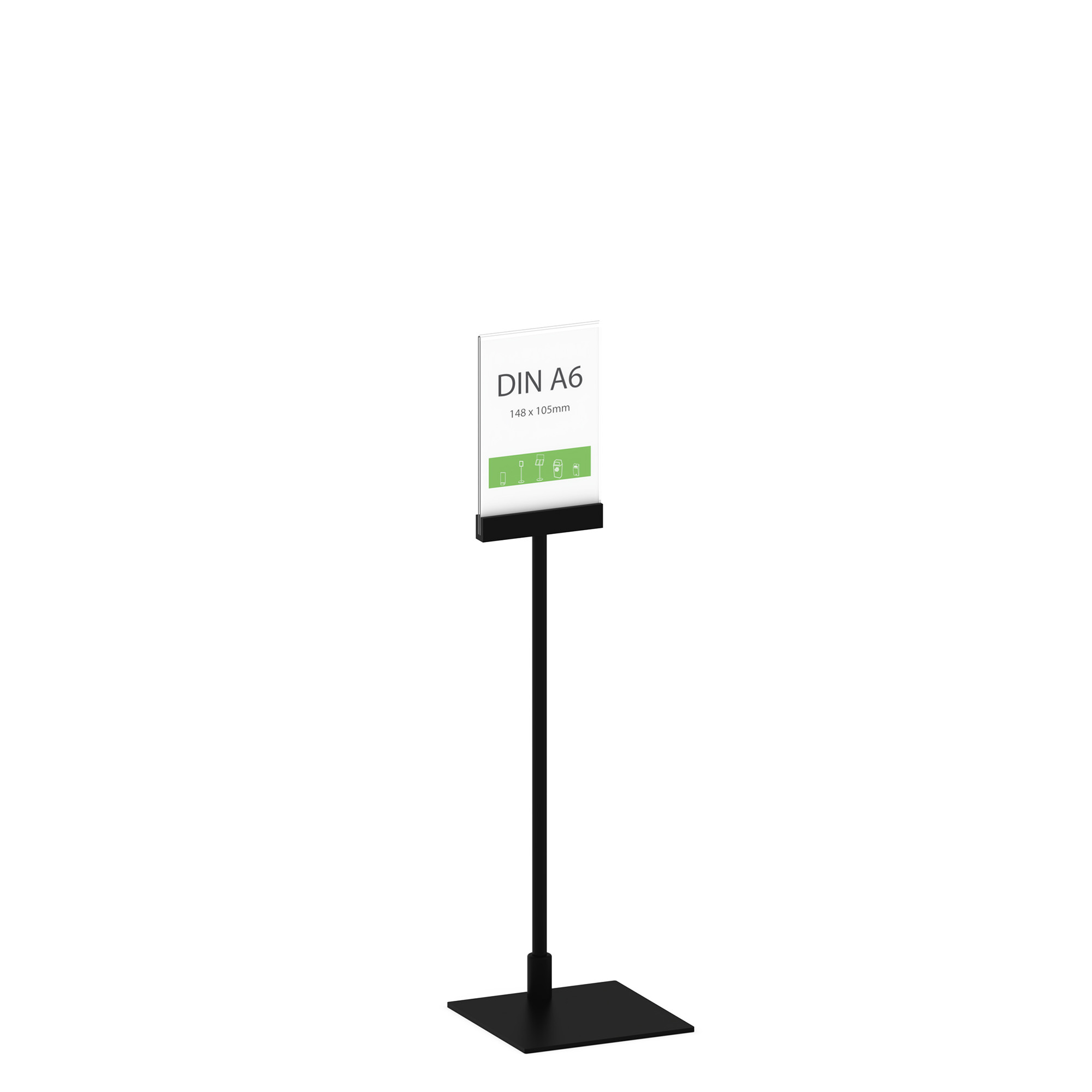 INSTAND_TISCHPLAKATSTAENDER_A6_ES35SCHW