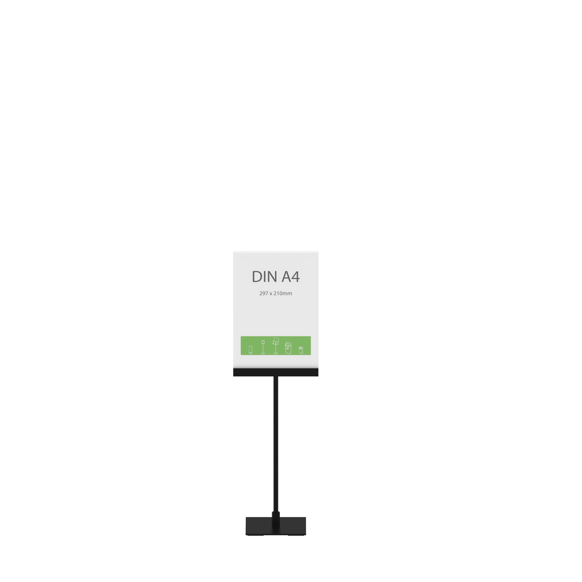 PlakatstaenderA4Instandez35_1