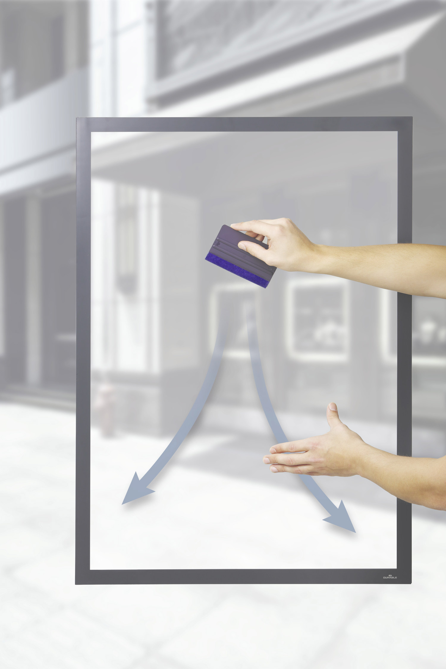 DURAFRAME_SUN_RAKEL_0003 DURAFRAME_SUN_RAKEL