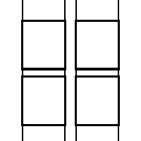 category navigation image
