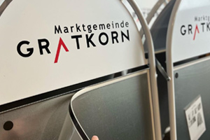 GemeindeKundenstopperLogo