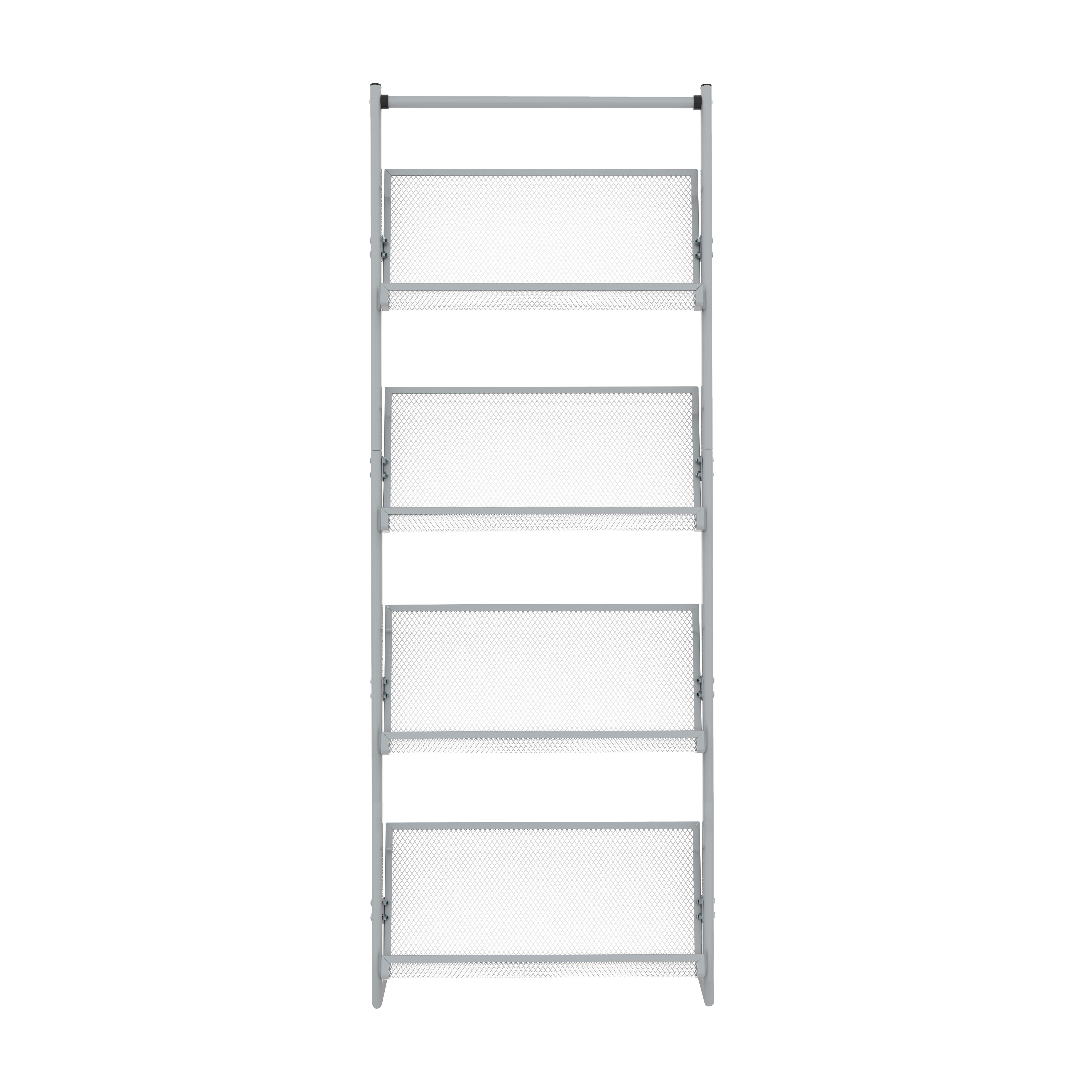 MeshL4-8_front