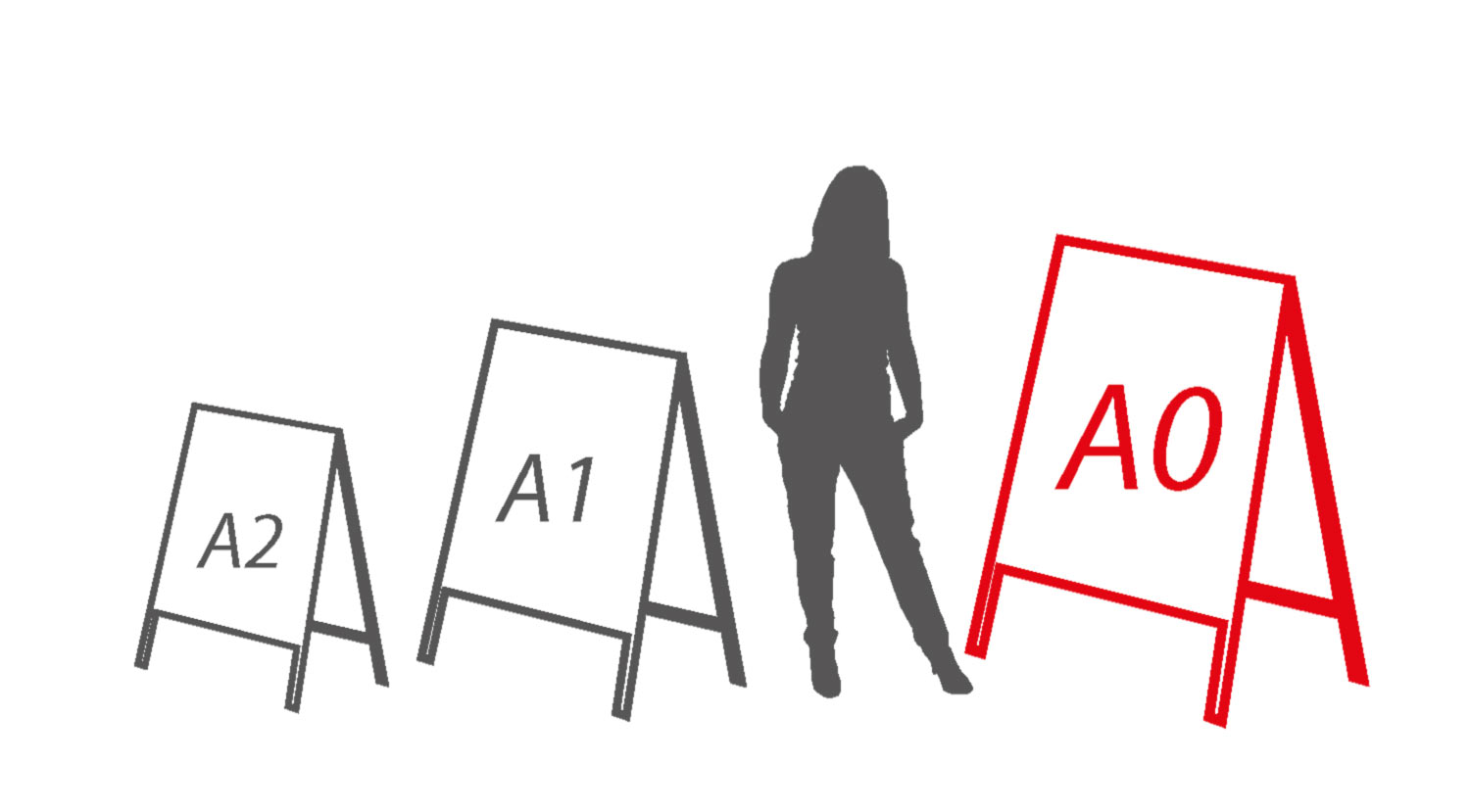A0_KUNDENSTOPPER