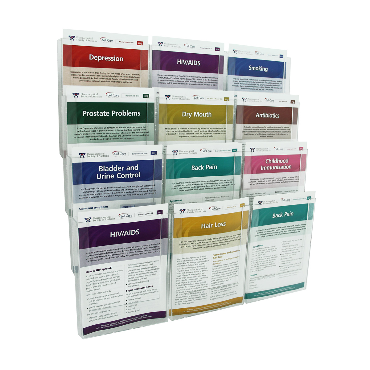 CL-Kit-2_BILDER CL-Kit-2